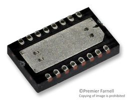LTC2914CDHC-1#PBF 