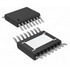 LTC2377IMS-20#TRPBF 