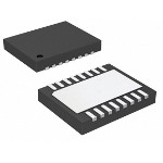 LT3055IDE#TRPBF 