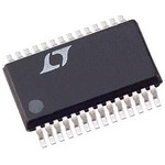 LT1571EGN-1#TRPBF