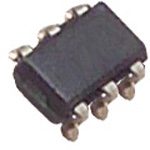 LTC2630CSC6-HM10#PBF 