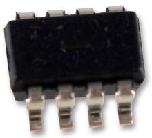 LTC2632ACTS8-LX12#PBF 