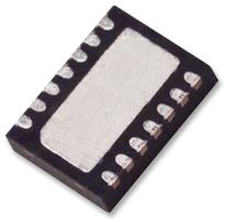 LTC2493IDE#PBF