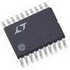 LTC2657BIFE-L16#TRPBF 