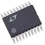 LTC2657CFE-L12#TRPBF 