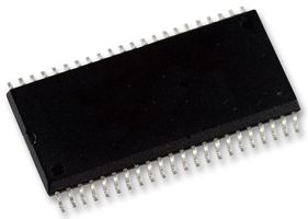 LTC2704CGW-16#PBF 