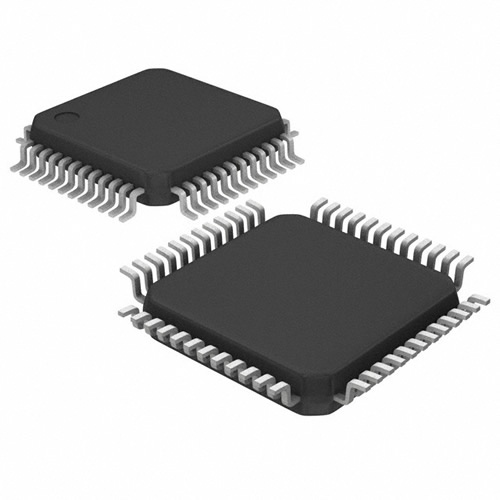 LTC2757BILX#PBF 