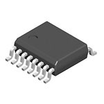 LTC2902-1IGN 
