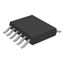 LTC2945CMS-1#TRPBF 