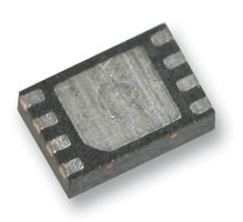 LTC2960IDC-1#PBF 