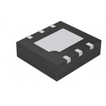 LTC3025EDC-3#TRMPBF 