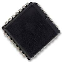 LTC3555EUFD#PBF