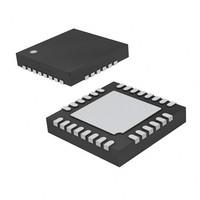 LTC3557EUF-1#TRPBF