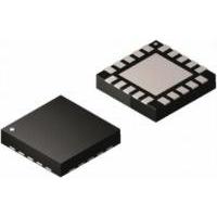 LTC4098EPDC#PBF