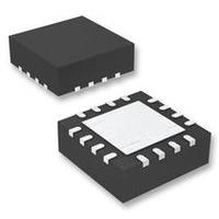 LTC4120IUD-4.2#PBF