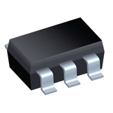 LT3009ESC8#PBF 