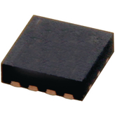 LTC4361IDC-2#PBF 