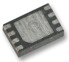 LTC6247CKC#PBF 