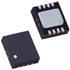 LTC2935IDC-2#PBF 