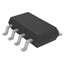 LTC6910-2HTS8#TR 