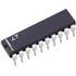 LTC7545ALN#PBF