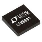 LTM9001IV-AA#PBF