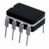 OP27CJ8/883 
