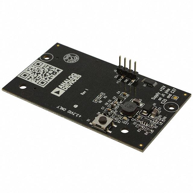 SDP-FMC-IB1Z 