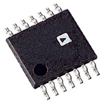 AD8534ARU 