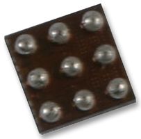 SSM2375CBZ 