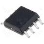 LT1001CS8#PBF