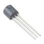 LT1004IZ-1.2#PBF