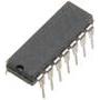 LT1014CN#PBF