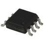 LT1019AIS8-2.5#PBF