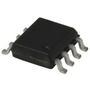 LT1019AIS8-5#PBF