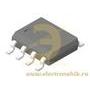 LT1021DCS8-10