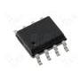 LT1021DCS8-5#PBF