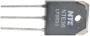 LT1083CP-12#PBF 