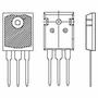 LT1083CP-5 
