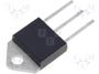 LT1083CP-5#PBF 