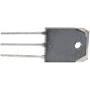 LT1083CP#PBF