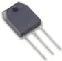 LT1084CP-5 