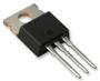 LT1085CT-5#PBF 