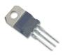 LT1086CT-3.3#PBF 
