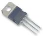 LT1086CT#PBF 