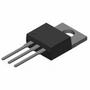 LT1086IT-12 