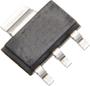 LT1117CST-5#PBF 