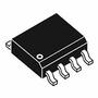 LT1120ACS8 
