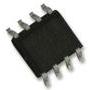 LT1236AIS8-10#PBF