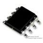 LT1236BCS8-10#PBF